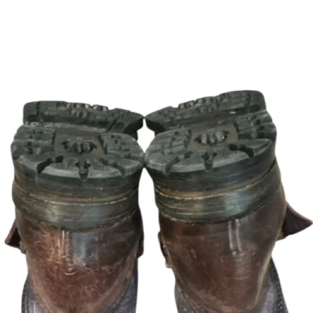 UGG rare authentic
